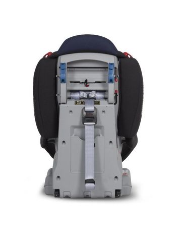 Fotelik Tinto 0-25 kg Titanium na Arena.pl