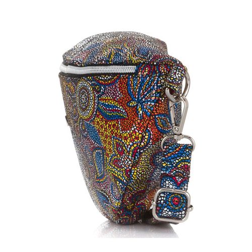 zestaw paolo peruzzi: torebka z-44-o + nerka z-15-o zup-13-o na Arena.pl