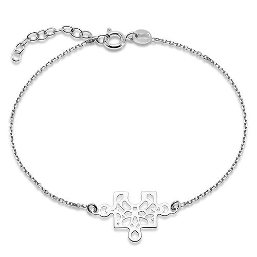 Bransoleta Staviori BSC4694 na Arena.pl