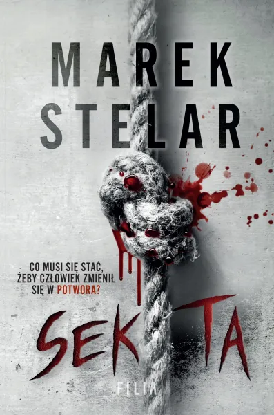 Sekta zdjęcie 1