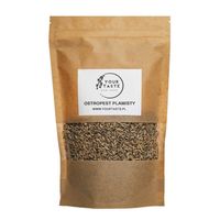 Ostropest plamisty 500g