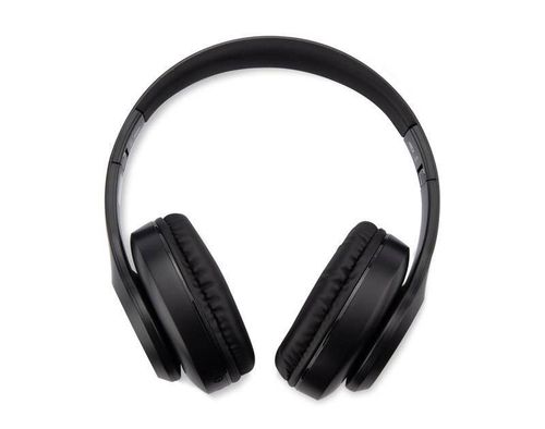 Słuchawki bezprzewodowe DETO na Arena.pl