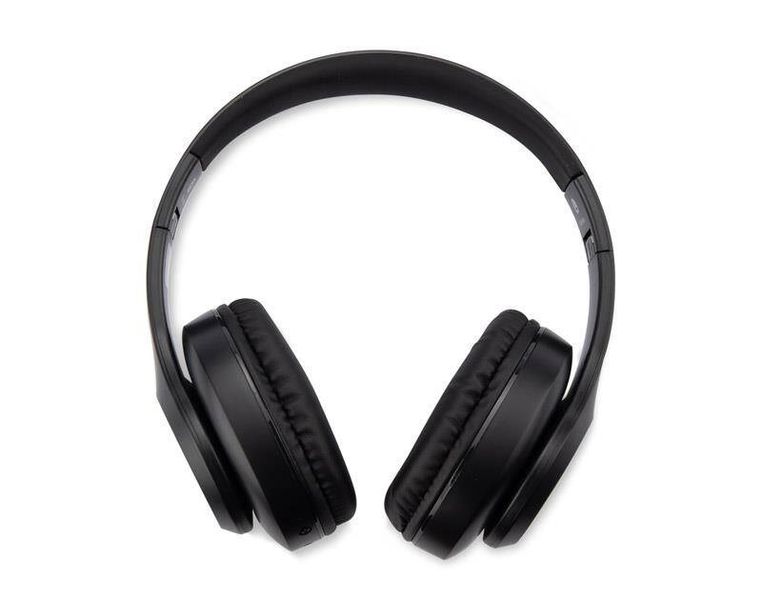 Słuchawki bezprzewodowe DETO zdjęcie 5