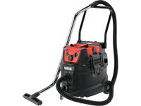 product-compare-63550411