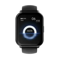 Smartwatch HiFuture Zone 2 - czarny
