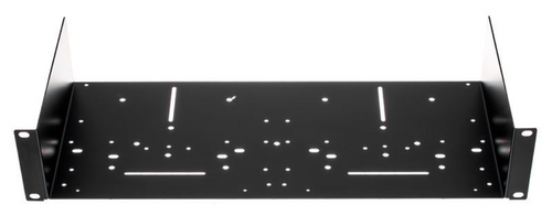 Półka do szafy case RACK 19 2U 190 mm Thon na Arena.pl