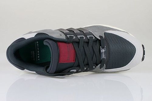 adidas EQT SUPPORT RF (CQ2420) na Arena.pl
