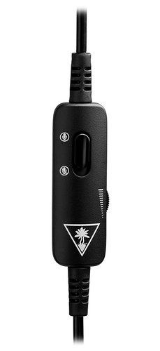 Oryginalny Headset Turtle Beach XBOXONE PS4 biały na Arena.pl