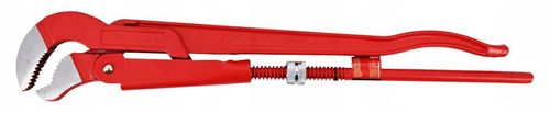 AWTOOLS KLUCZ DO RUR 2" na Arena.pl
