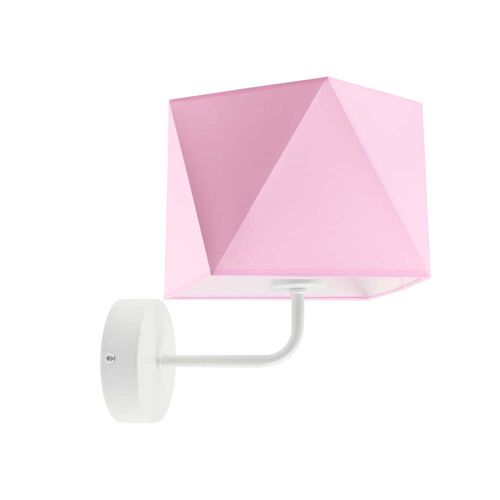 Kinkiet TURYN na Arena.pl