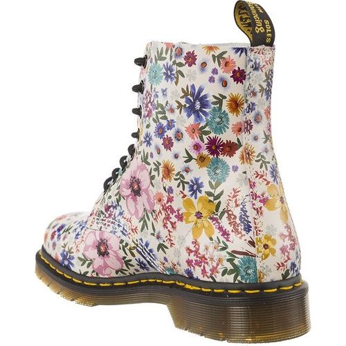 Dr.Martens 1460 PASCAL WANDERLUST na Arena.pl