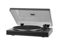 KM0516 Gramofon Kruger&Matz model TT-501