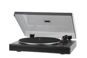 KM0516 Gramofon Kruger&Matz model TT-501