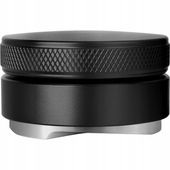 Dystrybutor kawy / tamper 51 mm CoffeeFixIt