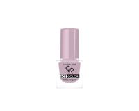 Golden Rose Ice Color Nail Lacquer 219 Lakier do paznokci Kolor - 219