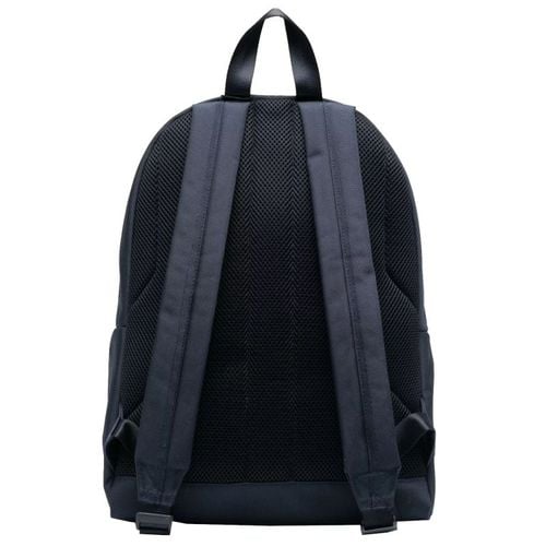 Plecak Boss Logo Backpack J20372-849 One size na Arena.pl