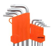 product-compare-63680009