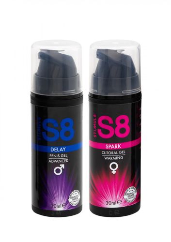 s8 together kit natural na Arena.pl