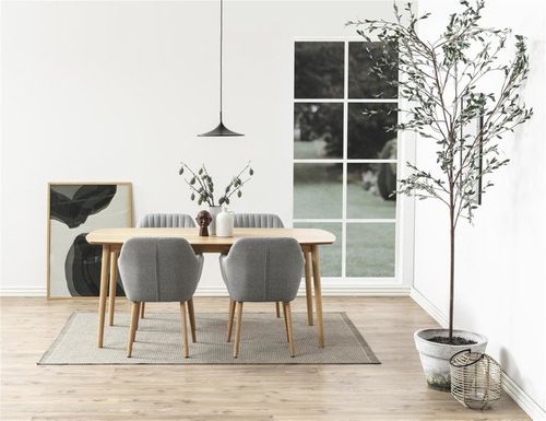 Hastings Stół obiadowy na Arena.pl