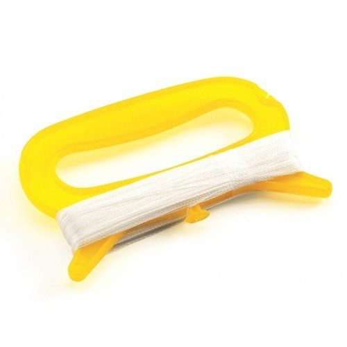 Latawiec HIBOO DJ02151 na Arena.pl