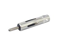 Wtyk DIN anteny samochodowej, bez osłony