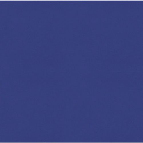 7-cz. zestaw wypoczynkowy do ogrodu, z poduszkami, szary na Arena.pl