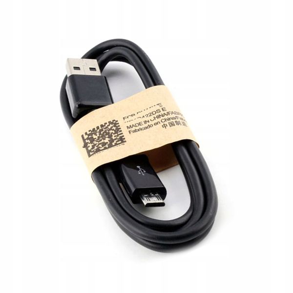 PRZEWÓD KABEL USB MICRO MIKRO USB MICRO USB 1.2M zdjęcie 8