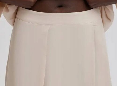 Touché SPODNICA R,36 na Arena.pl