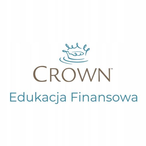 Finanse po Bożemu. 2350 wersetów o pieniądzach ... na Arena.pl