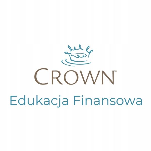 Finanse po Bożemu. 2350 wersetów o pieniądzach ... zdjęcie 2