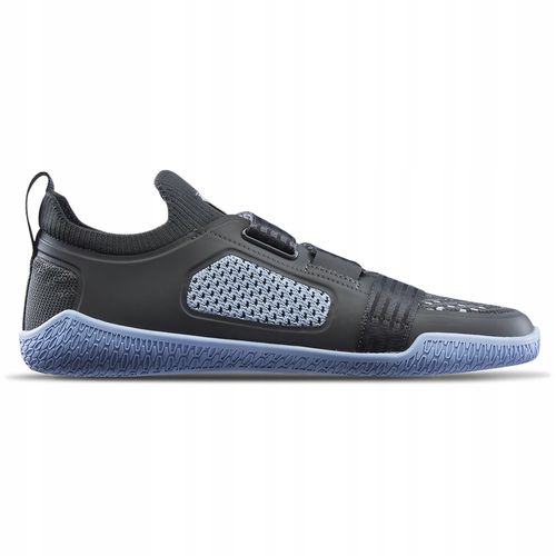 Buty treningowe unisex na siłownię TYR DropZero Barefoot rozmiar 44UE na Arena.pl