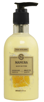 STARA MYDLARNIA  250 ml na Arena.pl