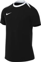 KOSZULKA MĘSKA DRI-FIT ACADEMY PRO 24 SS TOP NIKE M