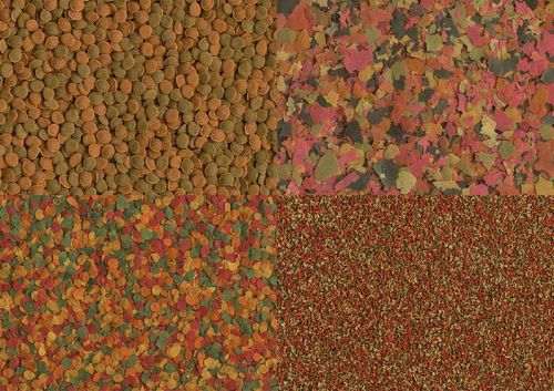 tetra selection 250ml na Arena.pl