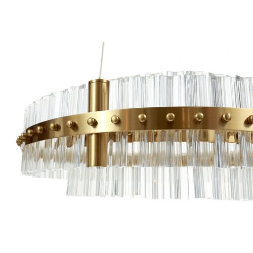 Berella Light Puerto 60 BL0077 na Arena.pl