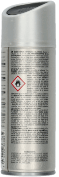 ADIDAS Pro Invisible 150 ml na Arena.pl