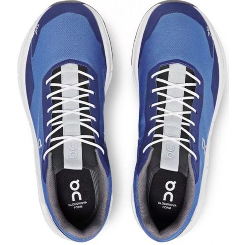 Buty On Running Cloudnova Form r.43 na Arena.pl