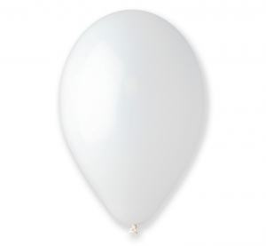 balony  crystal 13" - transparentne 00/ 50 szt. G120 na Arena.pl