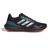 Adidas męskie buty sportowe RUNFALCON 3,0 TR HP7570 42 2/3