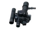 Termostat do NISSAN OPEL RENAULT