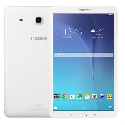 Spodnie casual Calvin Klein na Arena.pl