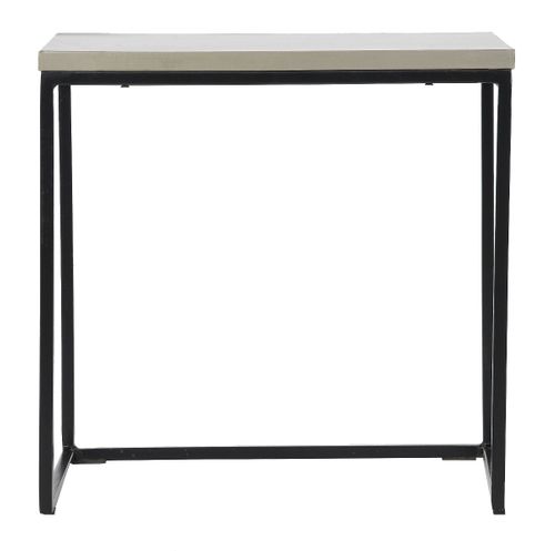Stolik boczny 41x30x41 cm na Arena.pl