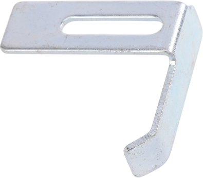 prowadnica do hebla kd1681/kd1682 nr981 na Arena.pl
