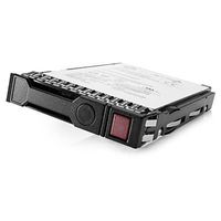 HP Enterprise 960GB 6G SATA LE 2.5in SC, 756601-B21