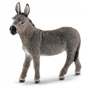 Schleich Osiołek 13772