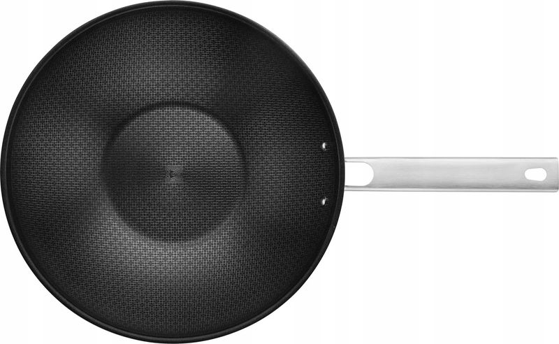 Zwilling Wok JOY PLUS 30 cm zdjęcie 2