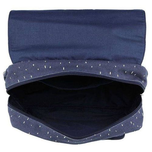 Mr. Penguin Tornister Pingwin na Arena.pl