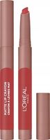 product-compare-64591683