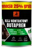 Klej Butapren 1 l Dragon