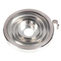 Sprężyna rozrusznika Cifarelli M3A 0G03300